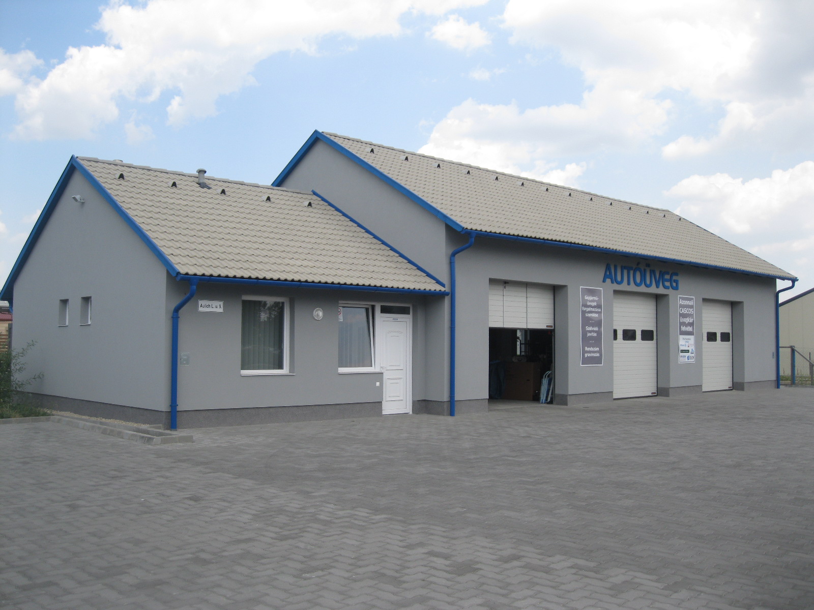 kamera_kalibralas_szelvedo_veszprem
